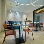 Pietralunga 4* Fidenza