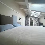 Pietralunga 4* Fidenza