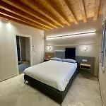 Pietralunga 4* Fidenza