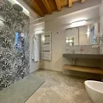 Pietralunga Πανσιόν 4*