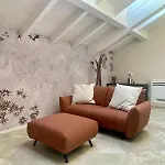 Πανσιόν Pietralunga 4*