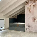Pietralunga Gasthof Fidenza