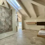 Pietralunga Gasthof Fidenza