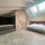 Pietralunga 4*
