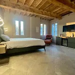 Pietralunga Πανσιόν Fidenza