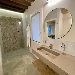 Pietralunga Πανσιόν