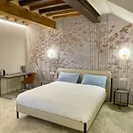 Πανσιόν Pietralunga 4*