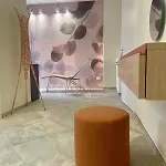 Πανσιόν Pietralunga