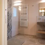 Πανσιόν Pietralunga