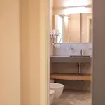 Pietralunga 4*