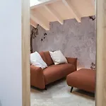 Pietralunga Gasthof Fidenza