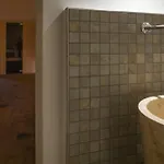 Pietralunga 4* Fidenza