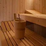 Gasthof Pietralunga 4*