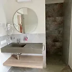Gasthof Pietralunga 4*