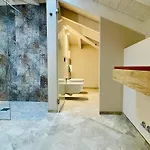 Pietralunga 4*