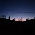 Gasthof Pietralunga 4*