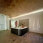 Pietralunga Gasthof Fidenza