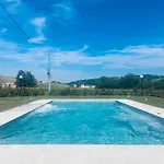 Pietralunga Gasthof 4*