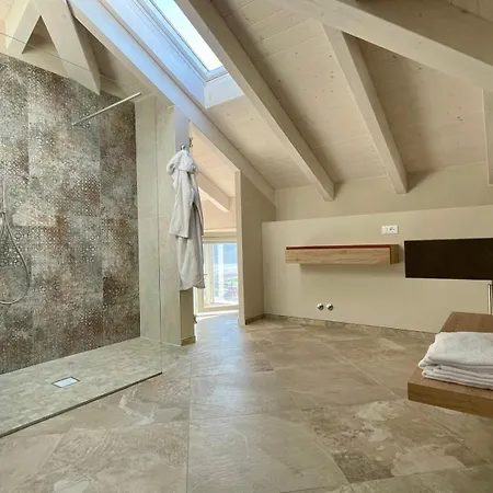Pietralunga Guest house Fidenza