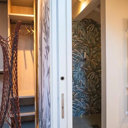 Pietralunga 4* Fidenza