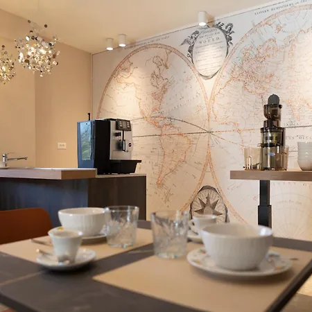 招待所 Pietralunga 4*