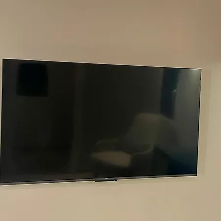 Pietralunga Vendégház