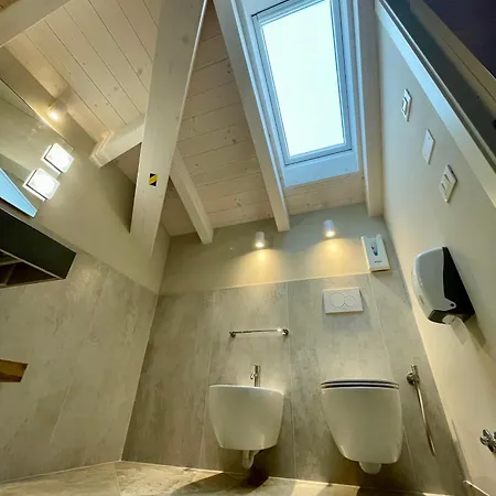 招待所 Pietralunga