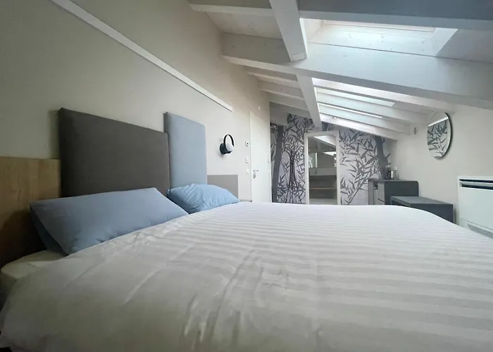 Pietralunga 4* Fidenza