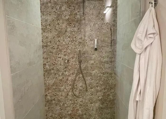 Pietralunga Guest house