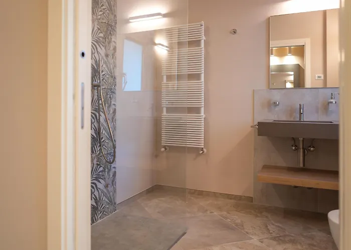 Gasthuis Pietralunga