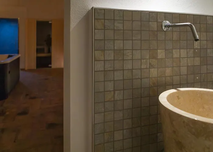 Pietralunga 4* Fidenza