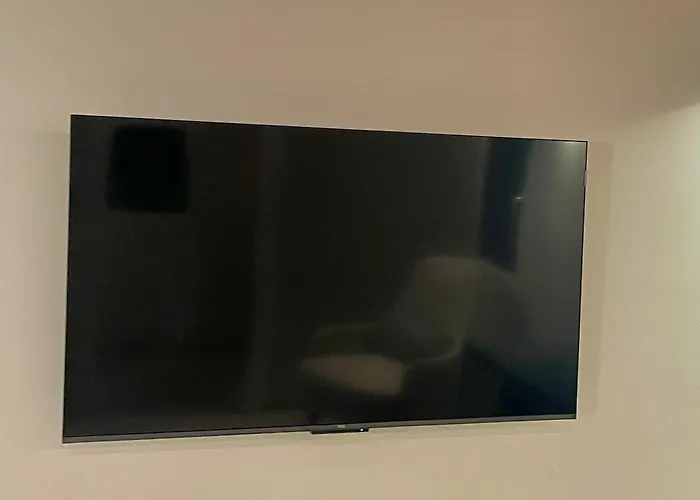 Pietralunga Guest house