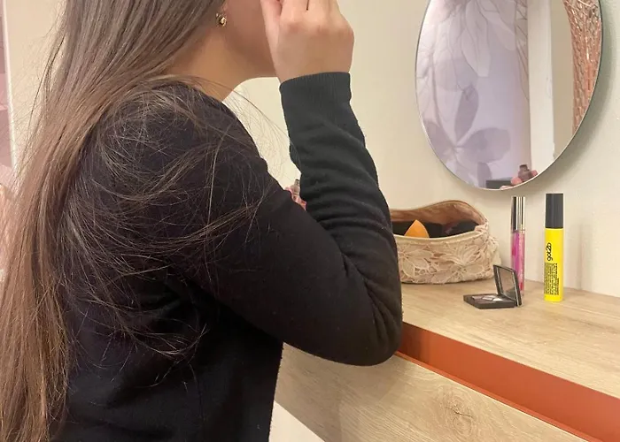 Pietralunga Guest house